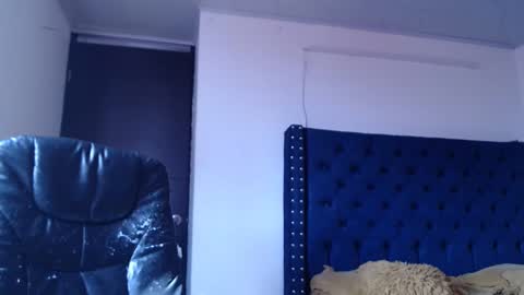 Snapshot of mariel_sins21 chatting on February 15, 2025, 7:50 pm Mariie online show from February 15, 2025, 7:50 pm