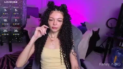 Maria  online show from June 9, 2026, 7:36 pm