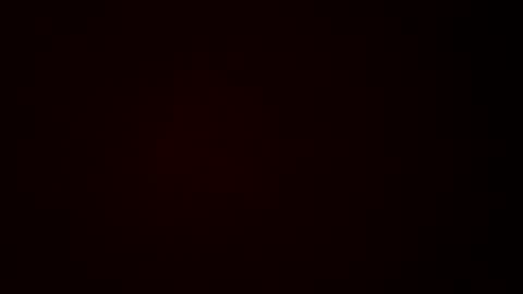 Snapshot of marielove31 chatting on December 5, 2024, 8:22 am marielove31 online show from December 5, 2024, 8:22 am