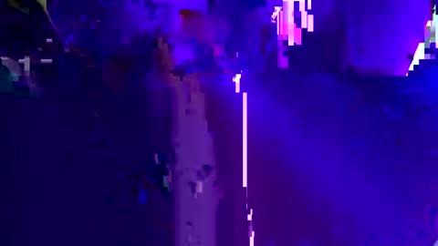 Snapshot of marielove31 chatting on December 19, 2024, 2:45 am marielove31 online show from December 19, 2024, 2:45 am