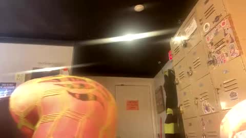 Snapshot of marielove31 chatting on January 4, 2025, 4:33 am marielove31 online show from January 4, 2025, 4:33 am