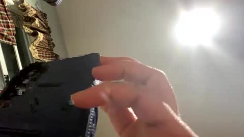 Snapshot of marielove31 chatting on January 31, 2025, 6:13 am marielove31 online show from January 31, 2025, 6:13 am