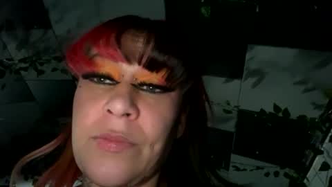 Snapshot of marielove31 chatting on February 22, 2025, 4:09 pm marielove31 online show from February 22, 2025, 4:09 pm