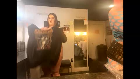 Snapshot of marielove31 chatting on February 27, 2025, 3:47 am marielove31 online show from February 27, 2025, 3:47 am