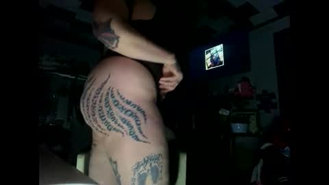 Snapshot of marielove31 chatting on April 11, 2026, 6:51 am marielove31 online show from April 11, 2026, 6:51 am