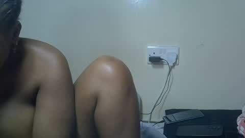 Snapshot of marielove51 chatting on July 14, 2026, 6:29 am Marie online show from July 14, 2026, 6:29 am