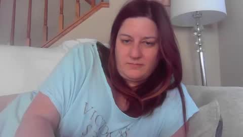 Snapshot of mariemasturbates chatting on October 28, 2025, 1:58 pm Marie online show from October 28, 2025, 1:58 pm