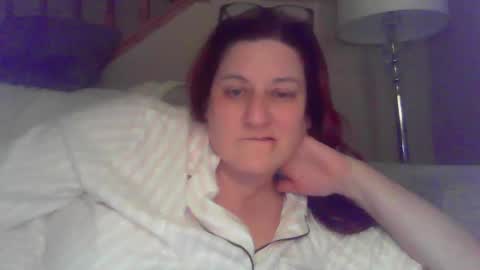 Snapshot of mariemasturbates chatting on November 5, 2025, 10:10 pm Marie online show from November 5, 2025, 10:10 pm