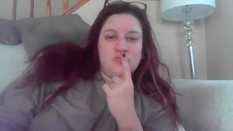 Snapshot of mariemasturbates chatting on November 6, 2025, 3:46 pm Marie online show from November 6, 2025, 3:46 pm