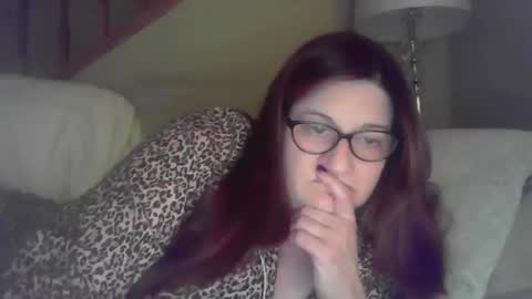 Snapshot of mariemasturbates chatting on November 9, 2025, 2:32 am Marie online show from November 9, 2025, 2:32 am