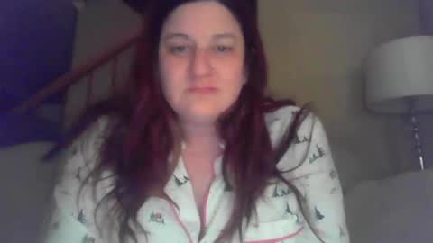 Snapshot of mariemasturbates chatting on December 16, 2025, 2:38 am Marie online show from December 16, 2025, 2:38 am