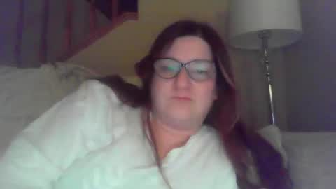 Snapshot of mariemasturbates chatting on December 17, 2025, 1:11 am Marie online show from December 17, 2025, 1:11 am