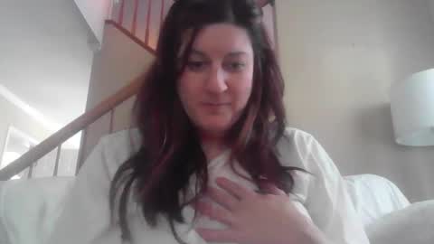 Snapshot of mariemasturbates chatting on February 13, 2026, 9:11 pm Marie online show from February 13, 2026, 9:11 pm