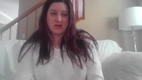 Snapshot of mariemasturbates chatting on February 15, 2026, 4:25 pm Marie online show from February 15, 2026, 4:25 pm