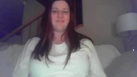 Snapshot of mariemasturbates chatting on February 17, 2026, 2:30 am Marie online show from February 17, 2026, 2:30 am