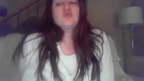 Snapshot of mariemasturbates chatting on February 24, 2026, 3:15 am Marie online show from February 24, 2026, 3:15 am