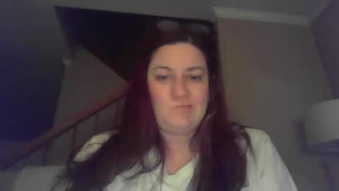 Snapshot of mariemasturbates chatting on February 28, 2026, 11:17 pm Marie online show from February 28, 2026, 11:17 pm