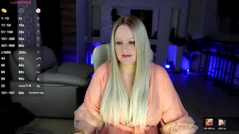 mariemlui online show from June 1, 2026, 5:47 pm