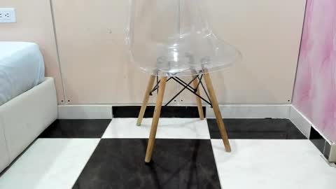 Snapshot of mariemyller chatting on September 30, 2025, 3:50 pm Marie online show from September 30, 2025, 3:50 pm