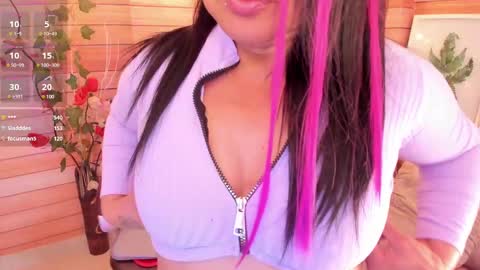 Marien online show from February 13, 2025, 7:56 am