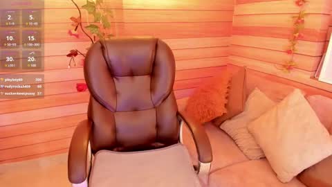 Marien online show from March 1, 2025, 8:13 am