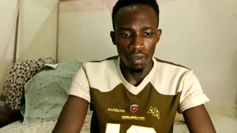 marietabro online show from March 23, 2026, 10:14 pm