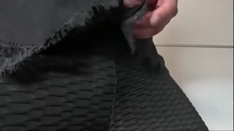 mariets420 online show from February 22, 2026, 11:42 am