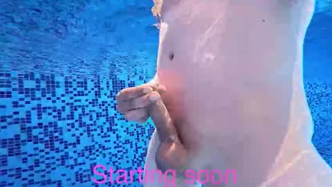 mariets420 online show from March 15, 2026, 6:41 am