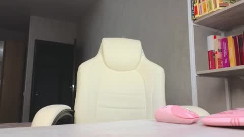 Marietta online show from October 18, 2025, 12:50 pm