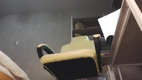 Snapshot of marietta__castro chatting on April 18, 2026, 7:07 pm Marietta online show from April 18, 2026, 7:07 pm