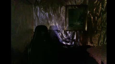 Djpegasus online show from February 14, 2025, 2:02 pm