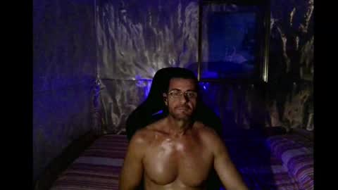 Djpegasus online show from February 16, 2025, 1:03 am