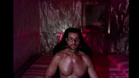 Djpegasus online show from February 16, 2025, 10:10 pm