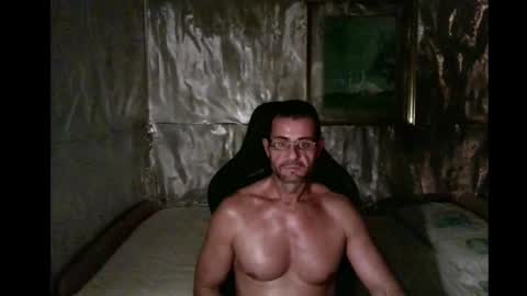 Djpegasus online show from February 24, 2025, 5:09 pm