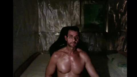 Djpegasus online show from February 25, 2025, 4:53 pm