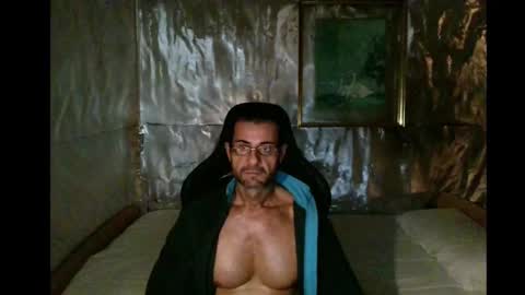 Djpegasus online show from March 1, 2025, 10:02 am