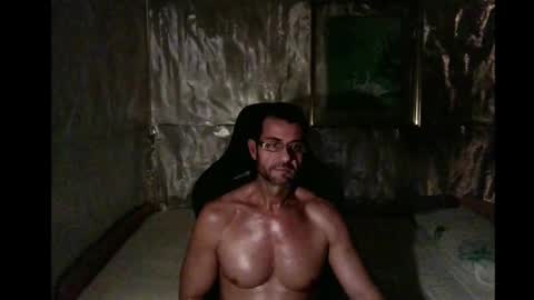 Djpegasus online show from March 1, 2025, 11:47 pm