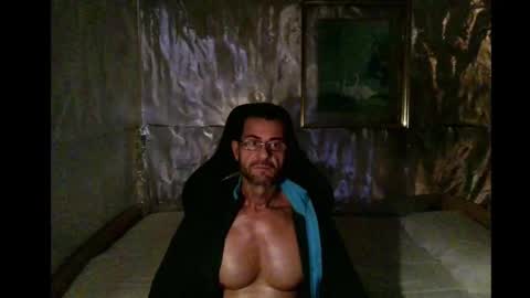 Djpegasus online show from March 2, 2025, 3:27 pm