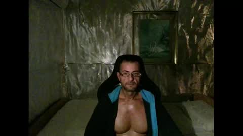 Djpegasus online show from March 7, 2025, 10:24 am