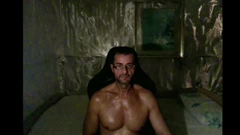 Djpegasus online show from March 11, 2025, 3:12 pm