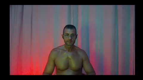 Djpegasus online show from September 17, 2025, 9:27 pm