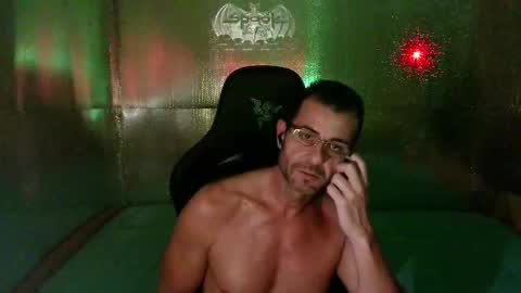 Djpegasus online show from February 1, 2026, 12:42 am