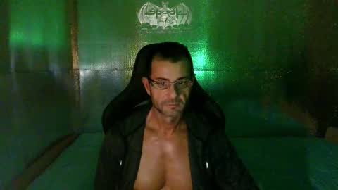 Djpegasus online show from February 3, 2026, 11:37 am