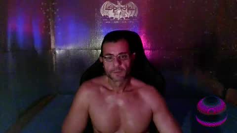 Djpegasus online show from February 17, 2026, 1:02 am