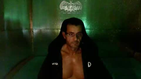 Djpegasus online show from March 3, 2026, 10:10 am