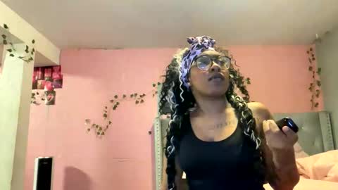 eMariexxx online show from January 6, 2026, 4:16 am
