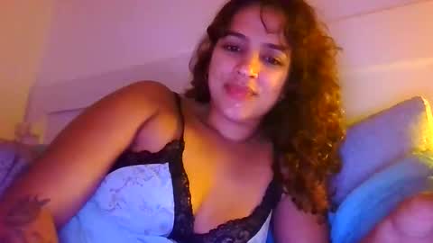 Snapshot of mariguimajf chatting on September 24, 2025, 2:26 am mariguimajf online show from September 24, 2025, 2:26 am