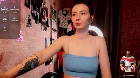 Snapshot of mariiamk chatting on September 22, 2025, 8:49 am mariiamk online show from September 22, 2025, 8:49 am