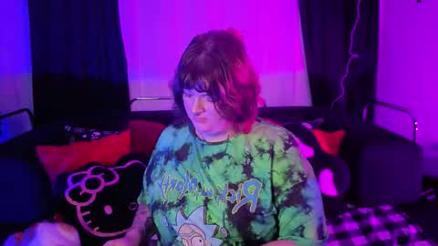 mariiana_velezz online show from March 13, 2026, 12:17 am