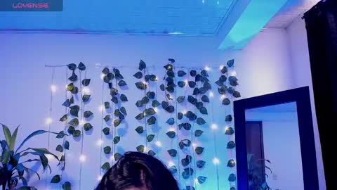 Maryyy online show from January 3, 2025, 3:01 pm